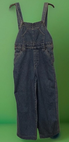 Tuta uomo vintage 1994 - tuta, sm