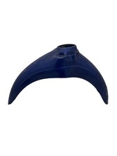 PARAFANGO ANTERIORE APRILIA SCARABEO 50 2T 1993-1999