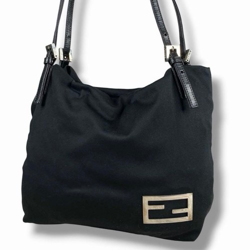 Borsa fendi mamma - borsa,