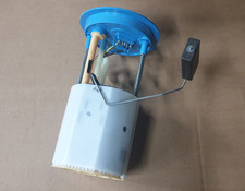 POMPA CARBURANTE VW GOLF V VI