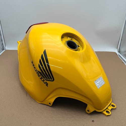Honda cbr600f serbatoio - honda,