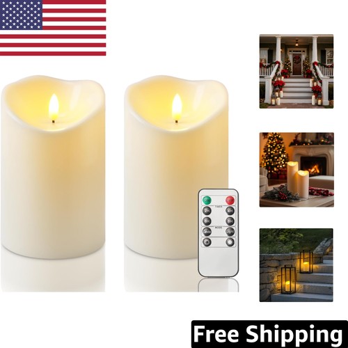 Eleganti candele 4x6 - eleganti,