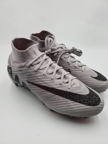 Tacchetto calcio uomo nike - tacchetto, 5,5