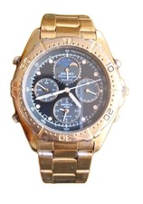 SEIKO CHRONOGRAPH SPORTS 150 (RARO) FASI LUNA 7T36 PRICE!!!!