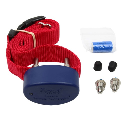 Extreme collare ricevitore - extreme,