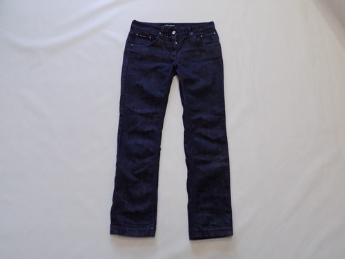 Jeans dolce gabbana italia - &,