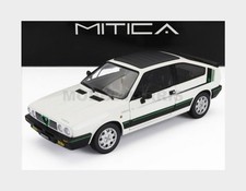 MITICA 200044-D ALFA ROMEO -