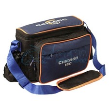 Colmic Borsa Chicago 150