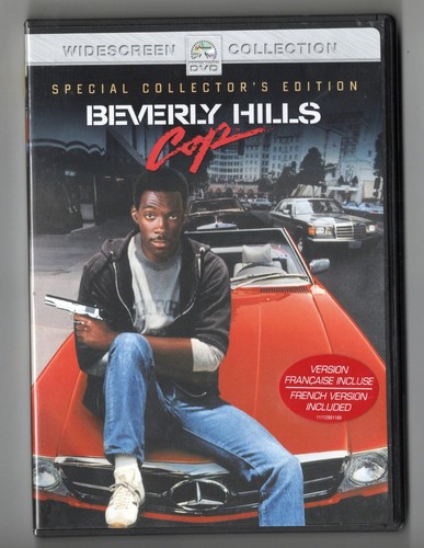 139 beverly hills - #b, cop