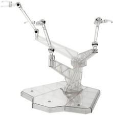 Bandai Tamashii Nations Act