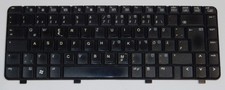 Compaq 6720s tastiera - hp,