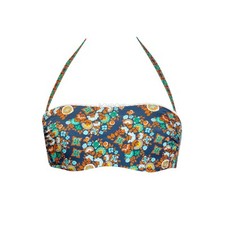 VERDISSIMA DAMASCO FIORELLINO