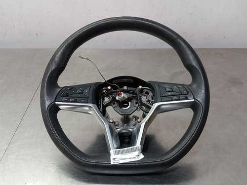 34231491c volante nissan - 34231491c, micra