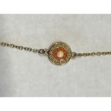 Collana catena stazione