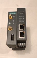 simens 6GK5875-0AA10