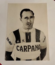 Henri Vankerckhove squadra