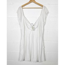 NUOVO mini abito donna