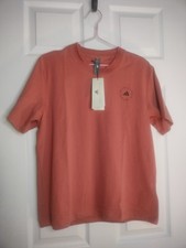 T-shirt Adidas Stella