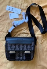 Lacoste Brand New Sacoche