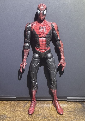 Marvel legends modellino - marvel,