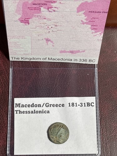 Raro grecia 187 31 a - grecia,