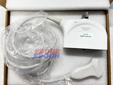 Mindray 7L4A Trasduttore