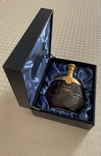 Rare cognac j - rare, j&f