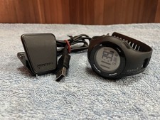 Garmin Approach S1 GPS Black