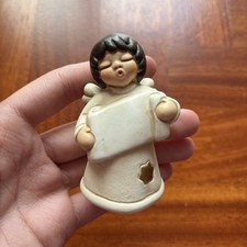 Thun Angelo Custode Amorino