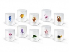 WD LIFESTYLE BICCHIERE IN