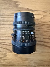 Hasselblad 50mm f4 Zeiss