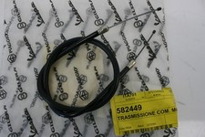 Cavo acceleratore gas Throttle