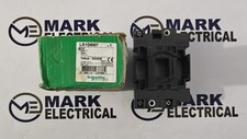 SCHNEIDER ELECTRIC LX1D6M7