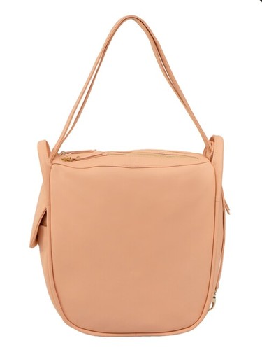 Zaino donna lesac trio - lesac,