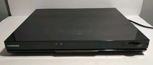Samsung d6730w blu - ht-d6730w, 3d