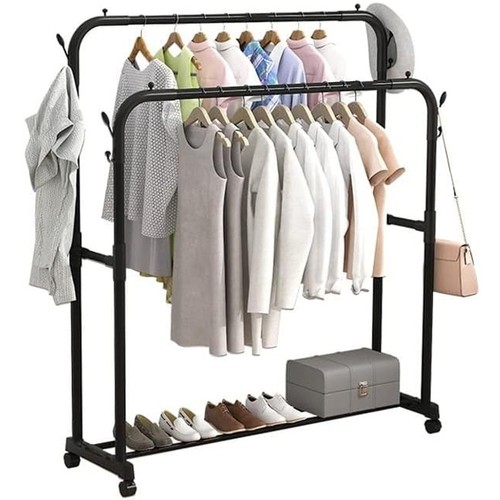 Stand appendiabiti - stand,