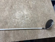 Callaway X Hot N-14 9.5° Golf