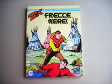 BONELLI EDITORE - TEX NUOVA