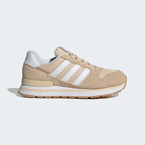 Adidas originals 500 in - adidas,