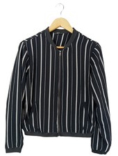 ONLY Giacca corta Donna Giacca