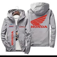 Nuova giacca moto con - giacca,