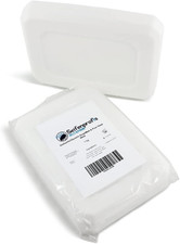 Seifenprofis - Sapone Bianco