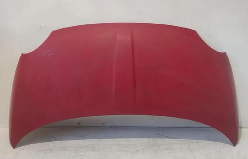 52009424 cofano anteriore fiat - anteriore,