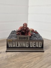 AMC The Walking Dead Complete