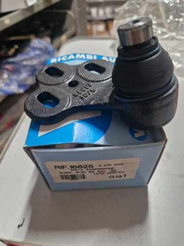 Testa testina sospensione sosp - testa,