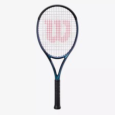 Wilson V4 Ultra-100 4 3/8