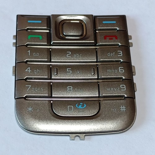 100 originale nokia 6233 - 100%,