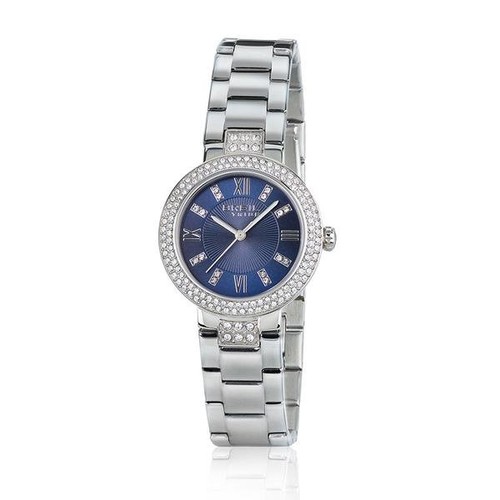 Orologio breil tribe - orologio, donna