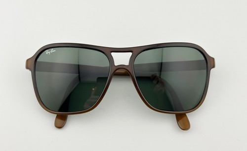 Occhiali sole vintage - da,