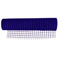RETE PER MASSETTI rotolo 1x50